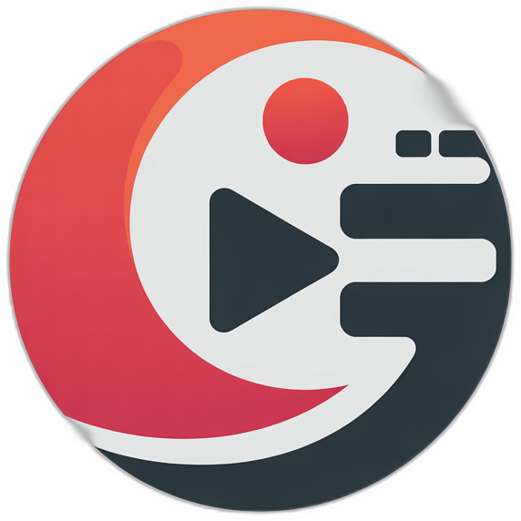 王子影院Logo