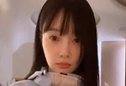欧美h短视频,揭秘热门话题与现象