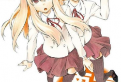 漫画 三姐妹,共度青春岁月的欢乐与泪水