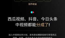 短视频计划,创意内容策划与传播策略解析