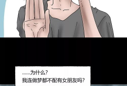 被囚禁的男人漫画,揭秘漫画被囚禁的男人的惊悚世界