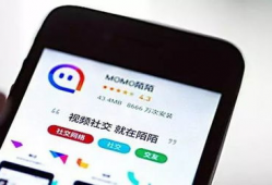 陌陌短视频赚钱,陌陌教你轻松实现财富增长