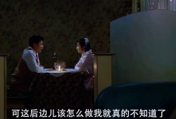 电影精彩短视频,揭秘电影精彩短视频背后的故事