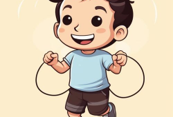 男童漫画,揭秘男童漫画中的奇幻世界