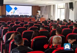 企业全网短视频培训学习,企业新媒体营销新篇章