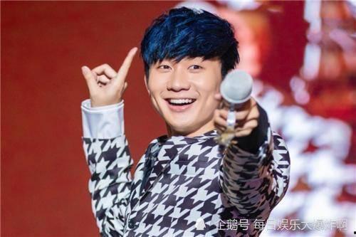 娱乐圈的吃瓜小编是谁啊